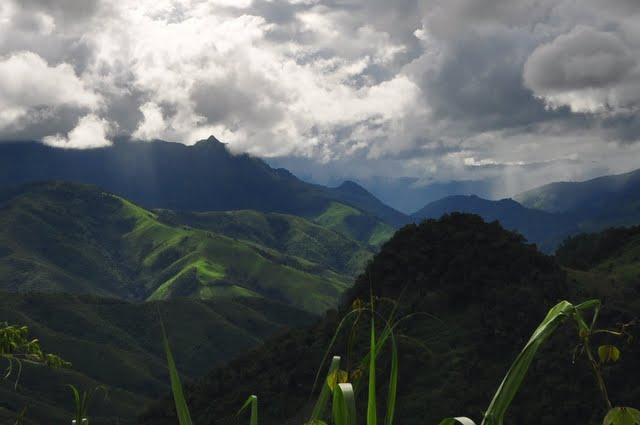 Laos%202-16.jpg