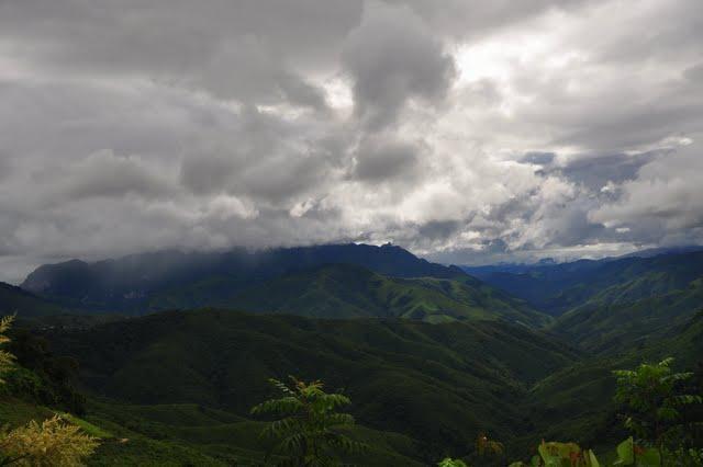 Laos%202-17.jpg