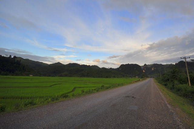 Laos%202-30.jpg