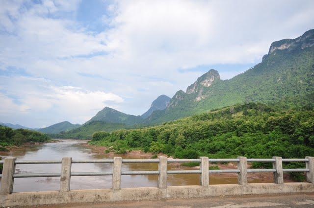 Laos%202-4.jpg