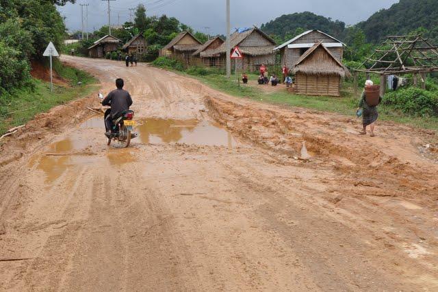Laos%202.jpg