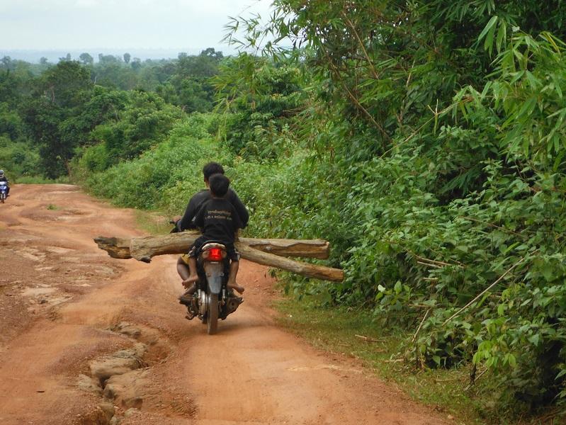 Laos%20Bamboo%20bridge%20Motorcycle%20%201.jpg