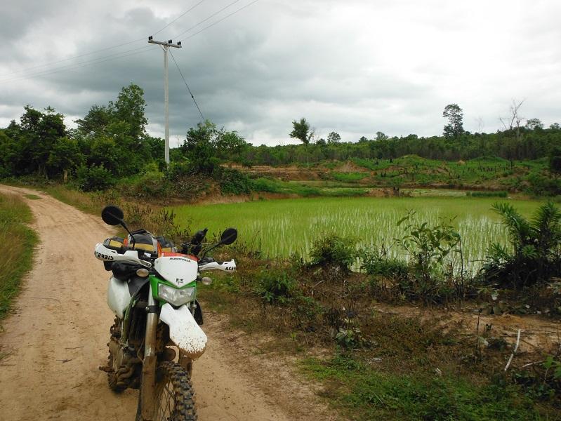 Laos%20Bamboo%20bridge%20Motorcycle%20%2011.jpg