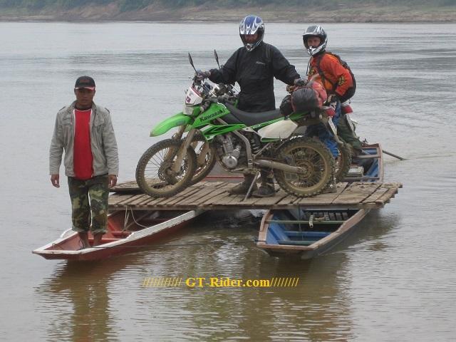 Laos%20motorcycle%201.jpg