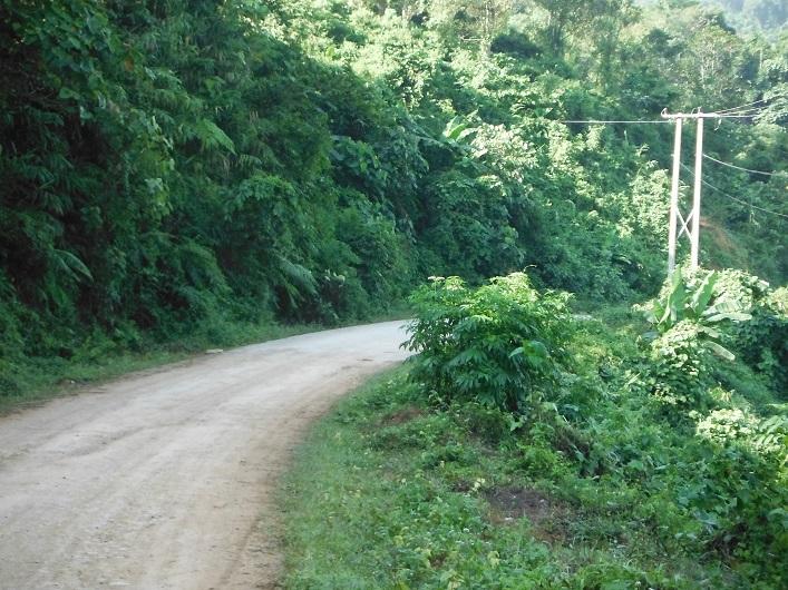 Laos%20Motorcycle%20Asia%20%2012.jpg