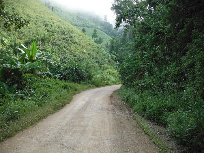 Laos%20Motorcycle%20Asia%20%2013.jpg