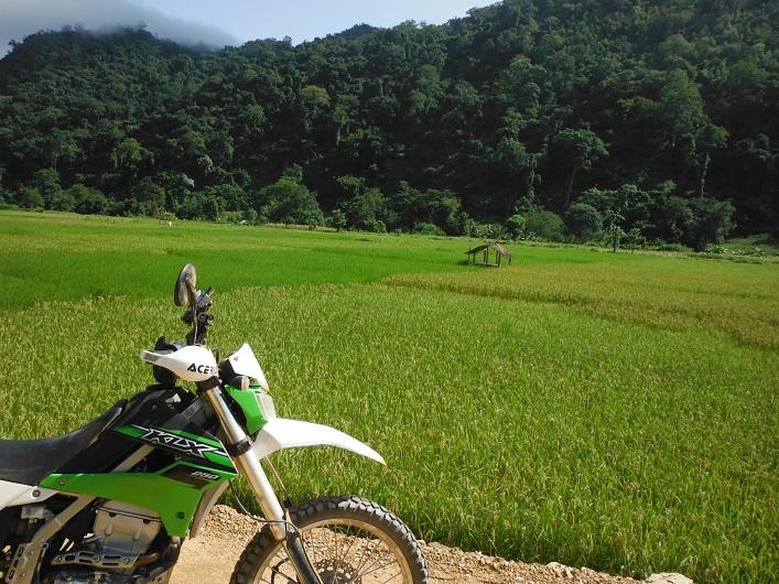 Laos%20Motorcycle%20Asia%20%2017.jpg