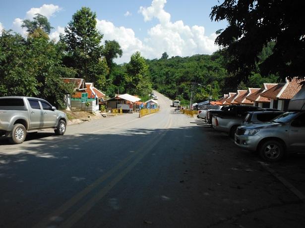 Laos%20Motorcycle%20Asia%20%202.jpg