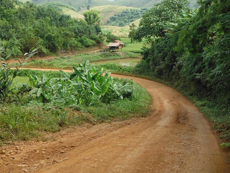 Laos%20Motorcycle%20Asia%20%2020.jpg
