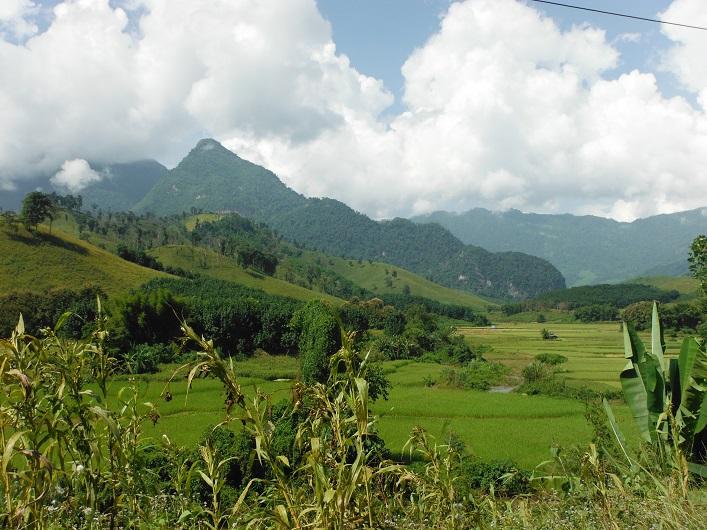 Laos%20Motorcycle%20Asia%20%2023.jpg