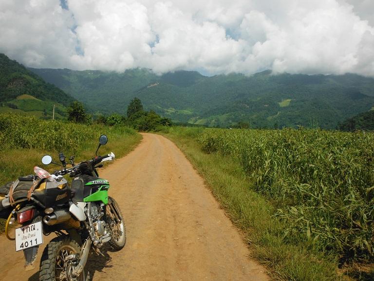 Laos%20Motorcycle%20Asia%20%2024.jpg