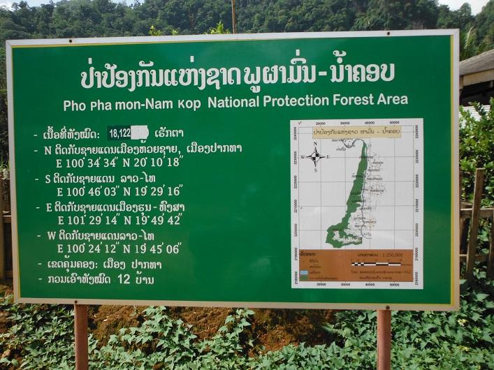 Laos%20Motorcycle%20Asia%20%2025.jpg