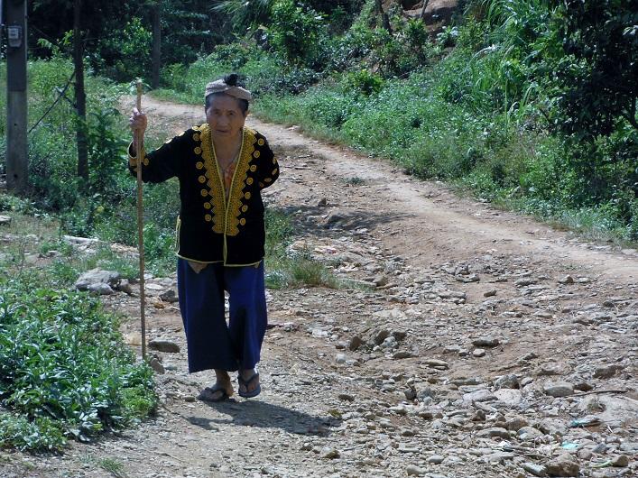 Laos%20Motorcycle%20Asia%20%2028.jpg