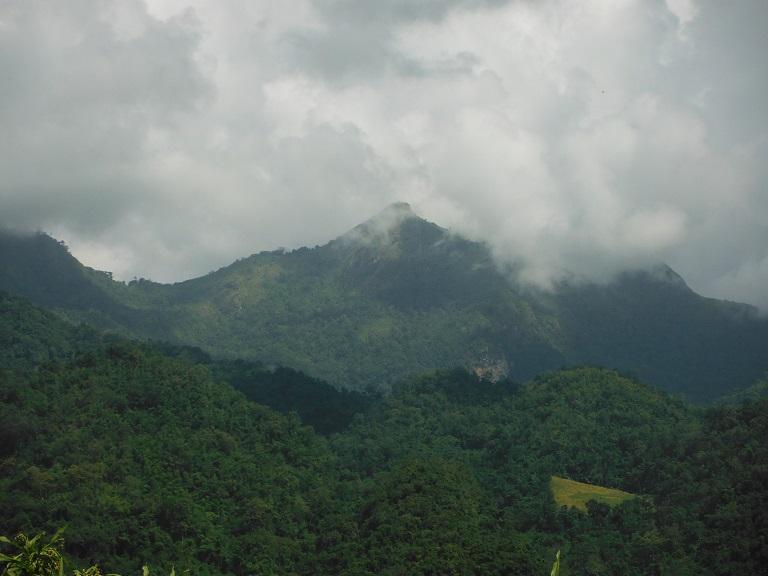 Laos%20Motorcycle%20Asia%20%2031.jpg