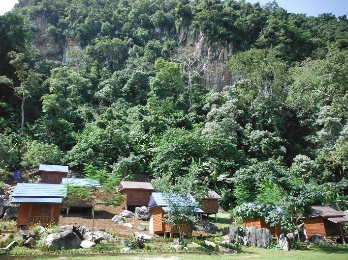 Laos%20Motorcycle%20Asia%20%2033.jpg