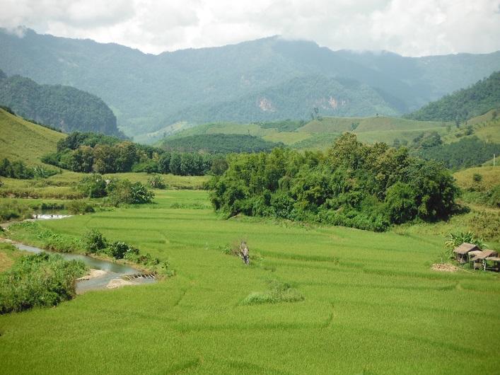 Laos%20Motorcycle%20Asia%20%2034.jpg