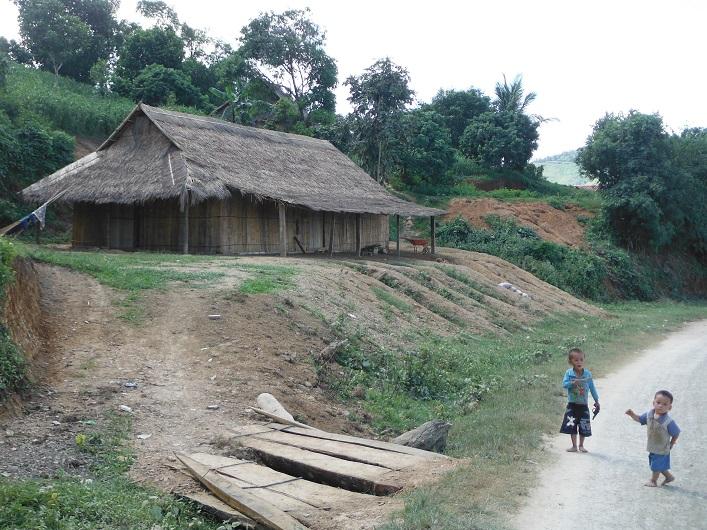 Laos%20Motorcycle%20Asia%20%204.jpg