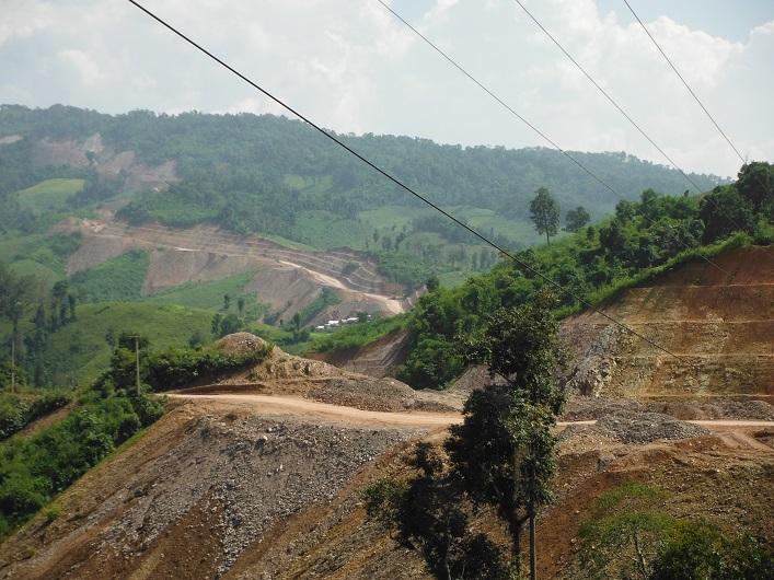 Laos%20Motorcycle%20Asia%20%2041.jpg