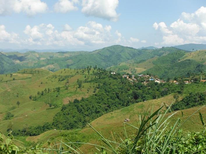 Laos%20Motorcycle%20Asia%20%206.jpg