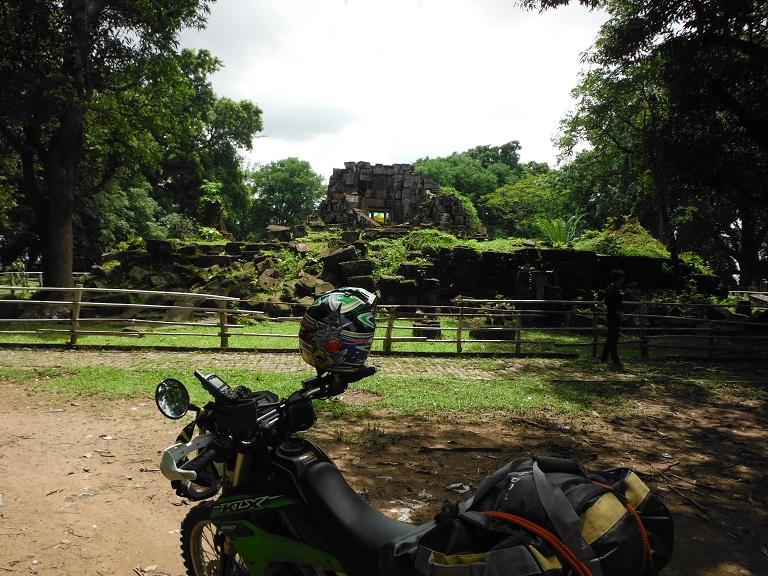 Laos%20Motorcycle%20Savannakhet%2011.jpg