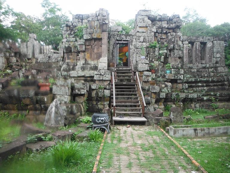 Laos%20Motorcycle%20Savannakhet%2017.jpg