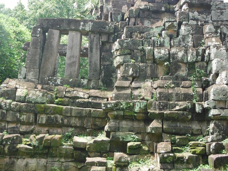 Laos%20Motorcycle%20Savannakhet%2021.jpg