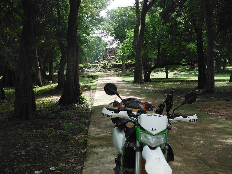 Laos%20Motorcycle%20Savannakhet%2023.jpg