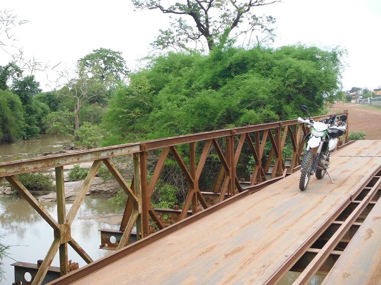 Laos%20Motorcycle%20Savannakhet%2024.jpg