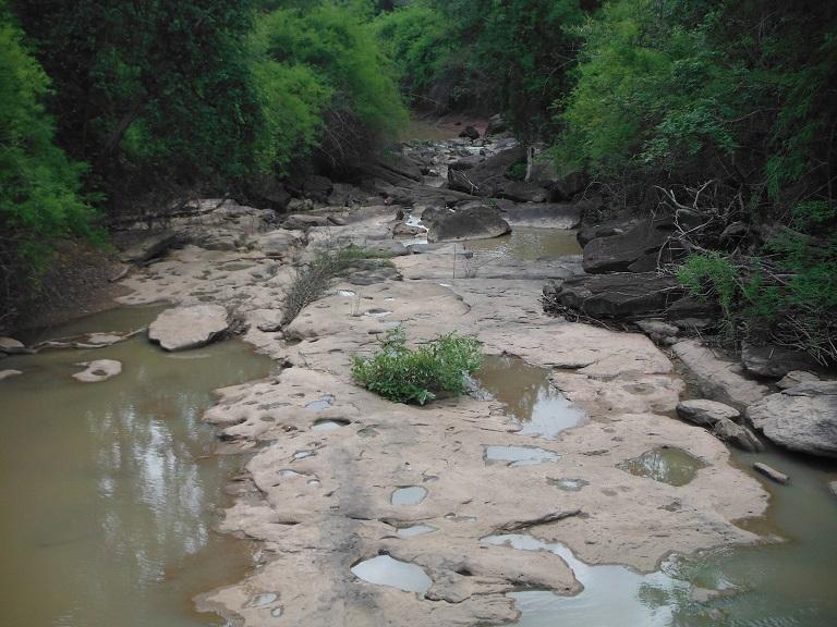 Laos%20Motorcycle%20Savannakhet%2025.jpg