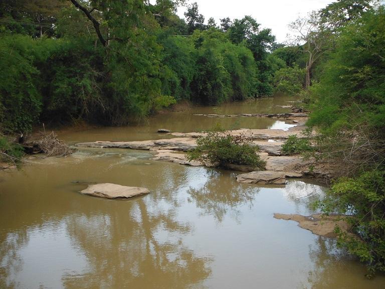 Laos%20Motorcycle%20Savannakhet%2026.jpg
