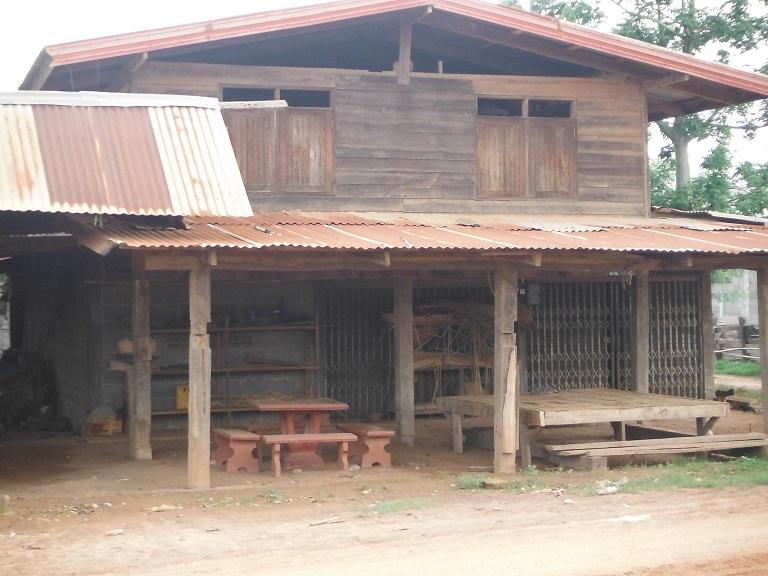 Laos%20Motorcycle%20Savannakhet%2028.jpg