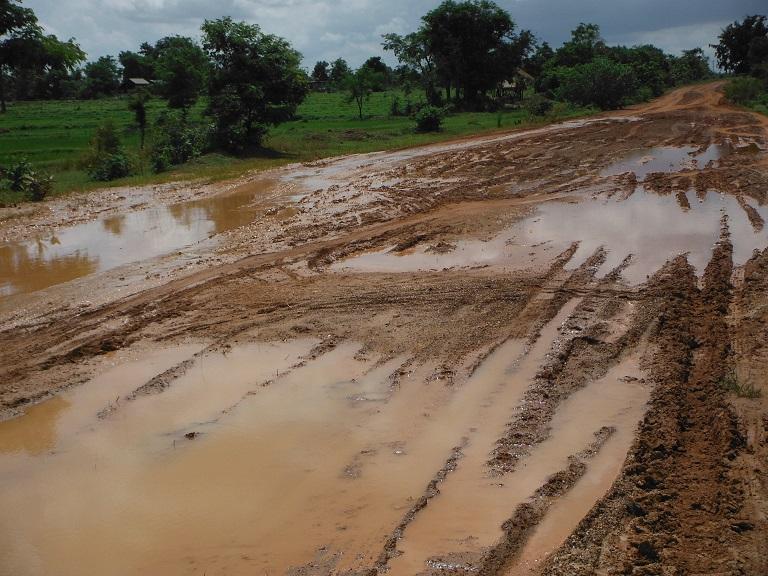 Laos%20Motorcycle%20Savannakhet%2032.jpg