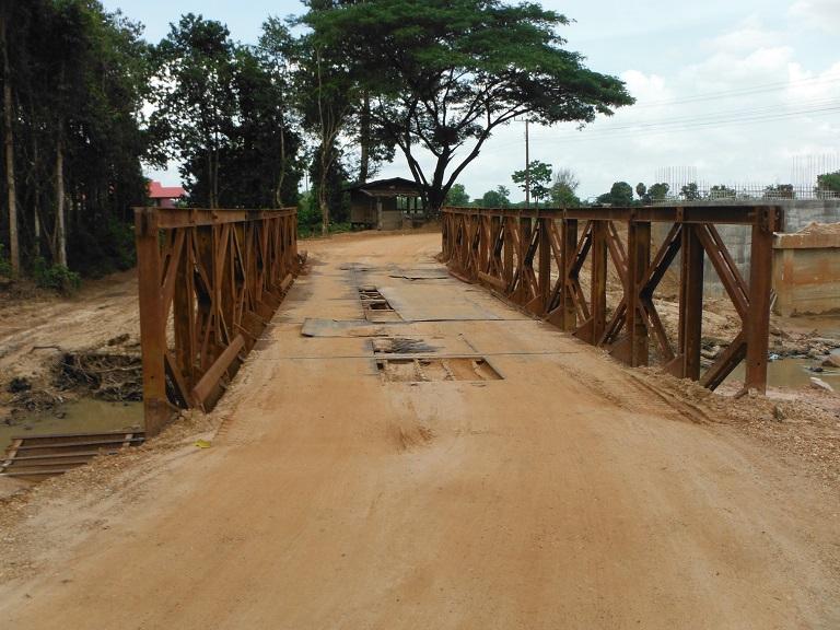Laos%20Motorcycle%20Savannakhet%2036.jpg