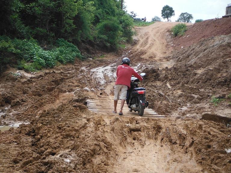 Laos%20Motorcycle%20Savannakhet%2037.jpg