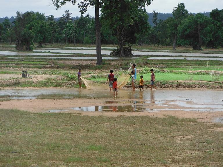 Laos%20Motorcycle%20Savannakhet%204.jpg