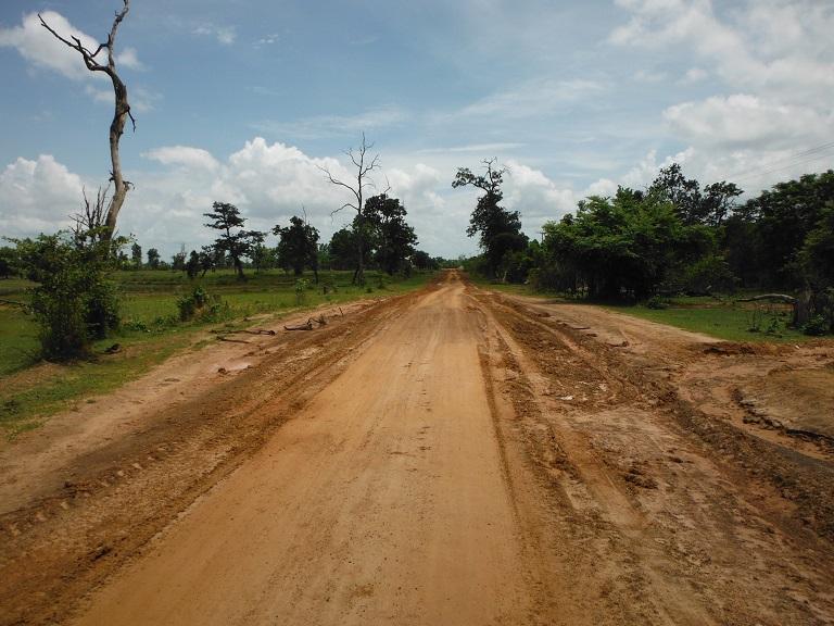 Laos%20Motorcycle%20Savannakhet%206.jpg