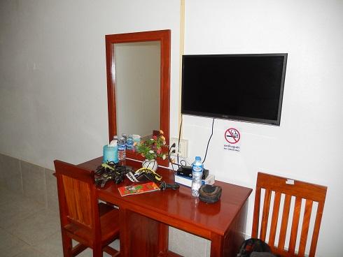 Laos%20Sepon%20Guesthouse%20motorcycle%204.jpg