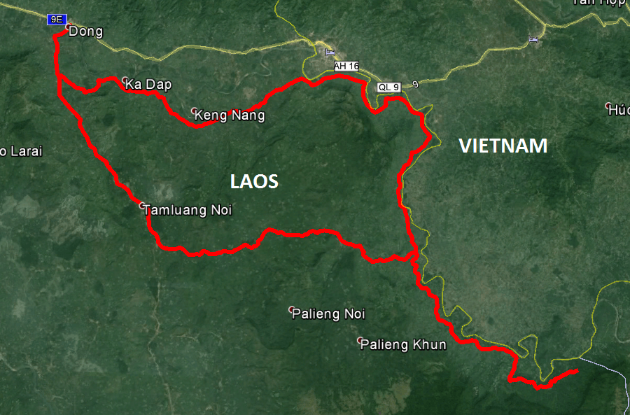 Laos%20Vietnam%20Motorcycle%201.png