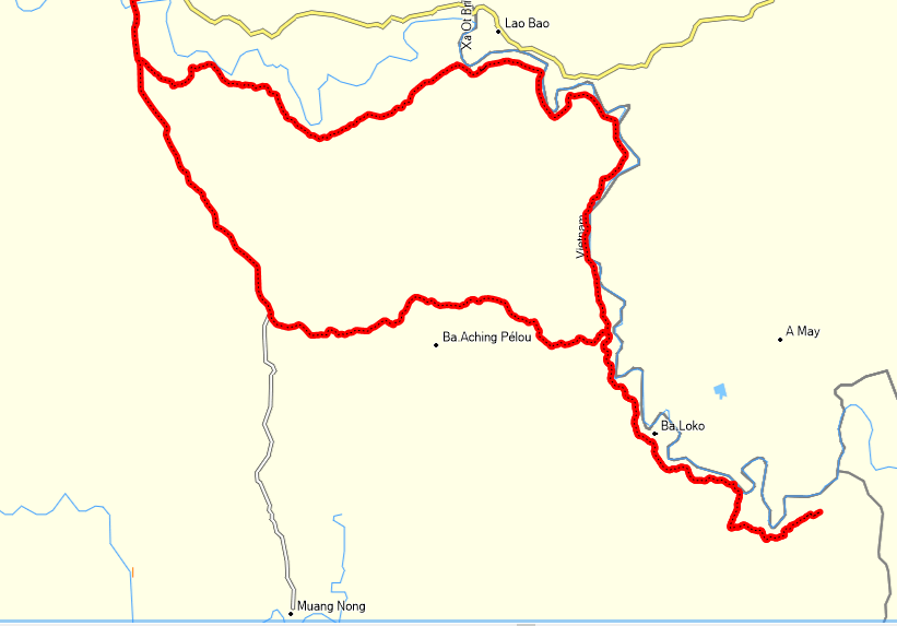 Laos%20Vietnam%20Motorcycle%202.png