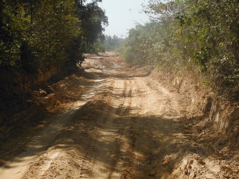 Laos-Asia-Motorcycle101_zps3c67bc7b.jpg