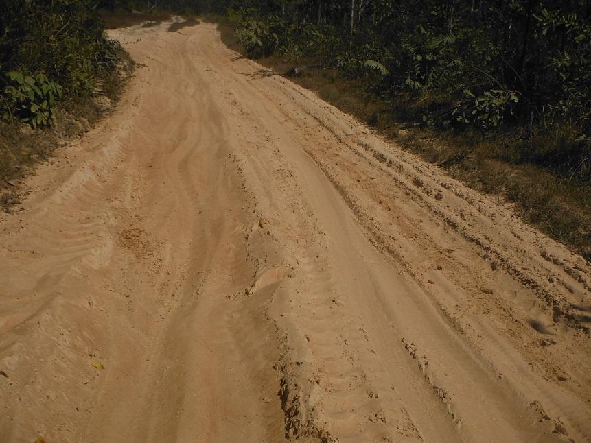 Laos-Asia-Motorcycle102_zps0cfc52c8.jpg