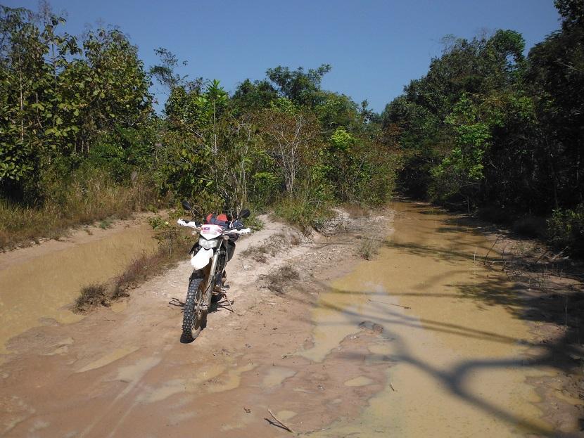 Laos-Asia-Motorcycle108_zps1c611467.jpg