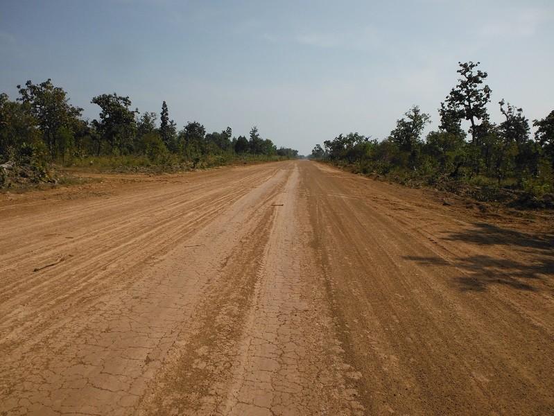 Laos-Asia-Motorcycle12_zpsa30eed0e.jpg
