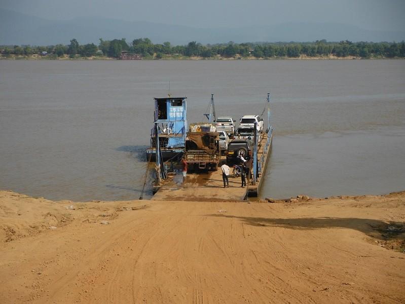 Laos-Asia-Motorcycle13_zpsf5596853.jpg