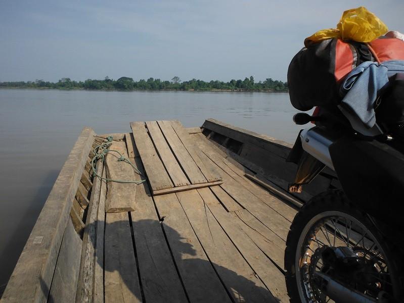 Laos-Asia-Motorcycle16_zpsa3a4abfc.jpg