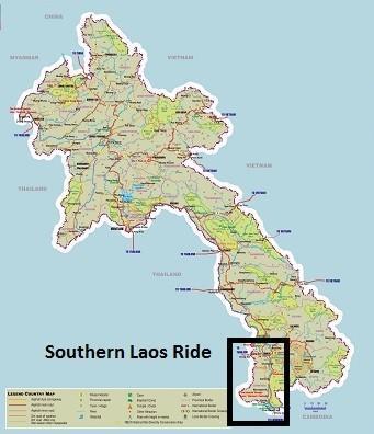Laos-Asia-Motorcycle1_zps9ac17047.jpg
