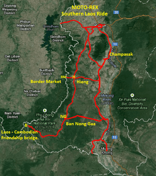 Laos-Asia-Motorcycle1_zpsa0841cf6.png