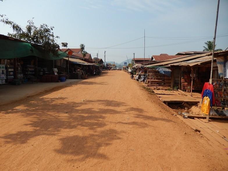 Laos-Asia-Motorcycle27_zpsbd81caf7.jpg