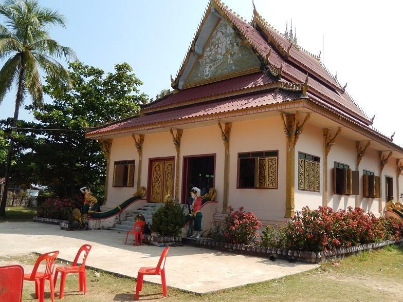 Laos-Asia-Motorcycle28_zps50e1dbba.jpg