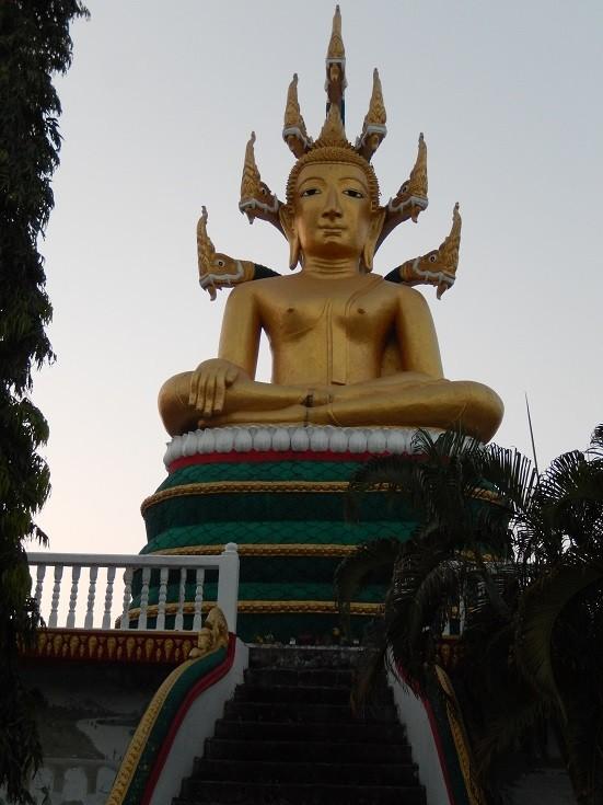 Laos-Asia-Motorcycle30_zps7496b3dd.jpg